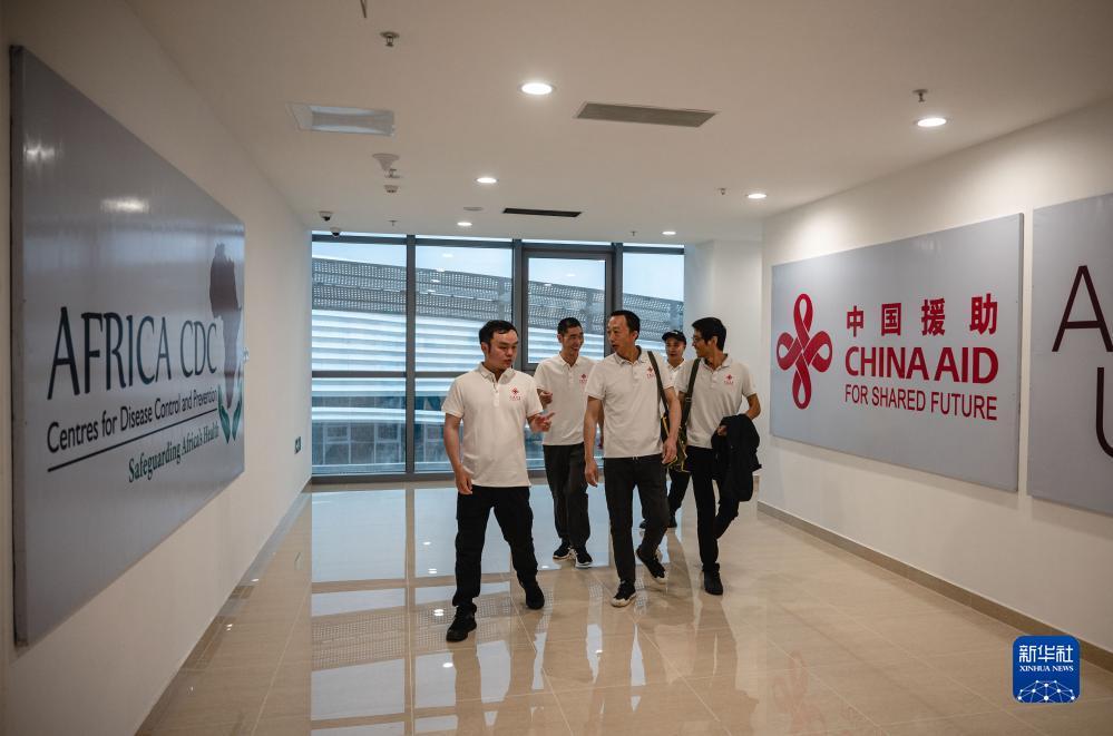 金沙注单是7